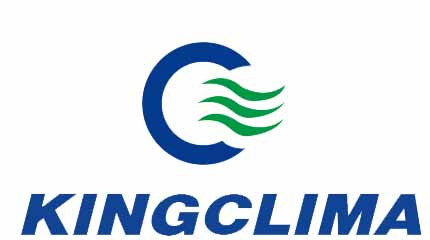 UAE Carrier Bus Air Conditione